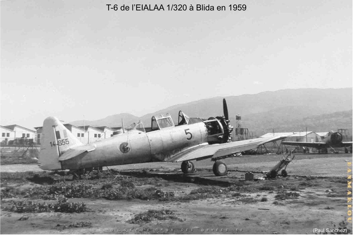 179- ARMEE DE L'AIR EN ALGERIE 1945-1962-27 (68).jpg